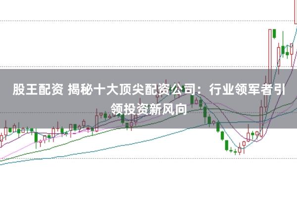 股王配资 揭秘十大顶尖配资公司：行业领军者引领投资新风向