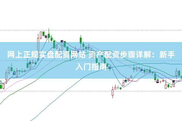 网上正规实盘配资网站 资产配资步骤详解：新手入门指南