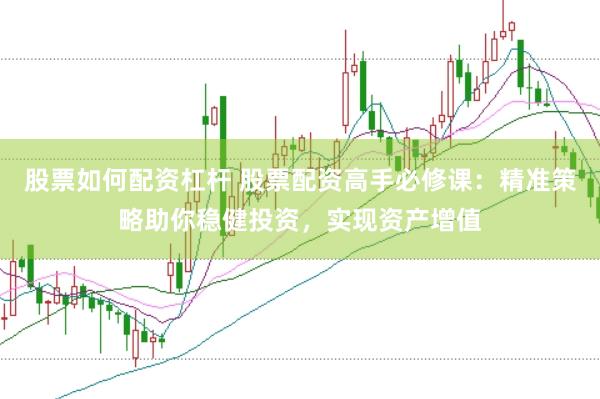股票如何配资杠杆 股票配资高手必修课：精准策略助你稳健投资，实现资产增值