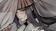 股票有杠杆吗 国产游戏《墨境》遭Steam下架 开发商也不知道原因