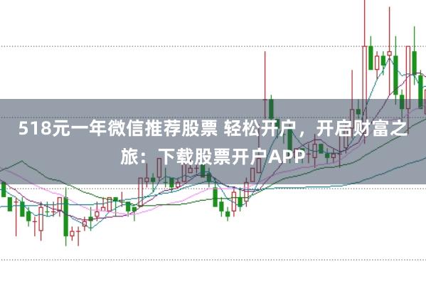518元一年微信推荐股票 轻松开户，开启财富之旅：下载股票开户APP