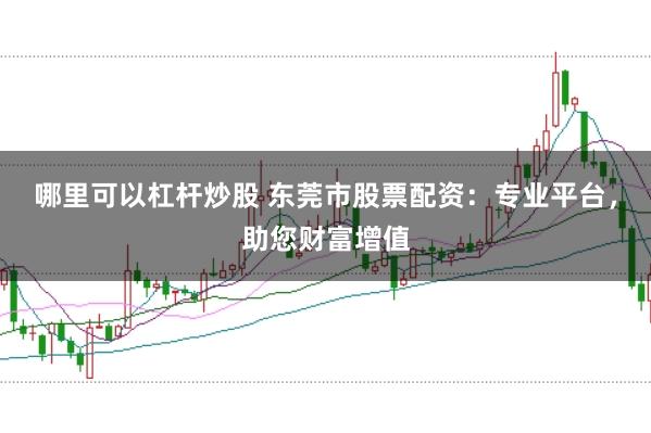 哪里可以杠杆炒股 东莞市股票配资：专业平台，助您财富增值