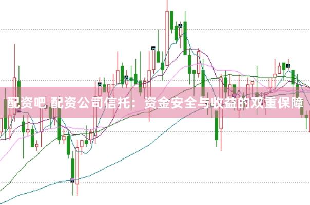 配资吧 配资公司信托：资金安全与收益的双重保障