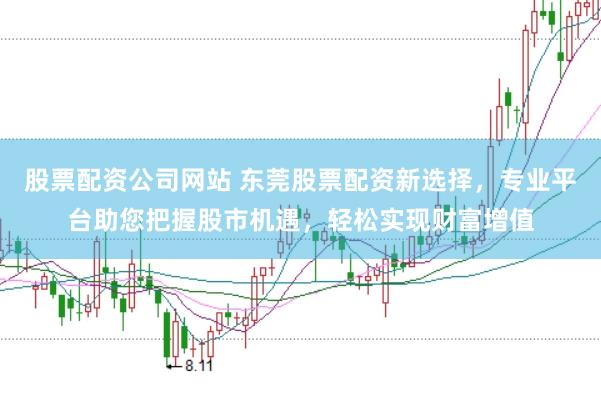 股票配资公司网站 东莞股票配资新选择，专业平台助您把握股市机遇，轻松实现财富增值