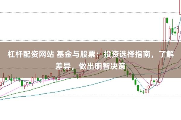 杠杆配资网站 基金与股票：投资选择指南，了解差异，做出明智决策