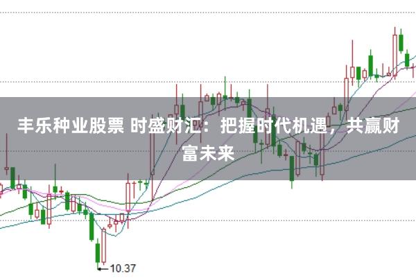 丰乐种业股票 时盛财汇：把握时代机遇，共赢财富未来