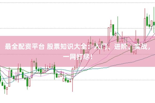 最全配资平台 股票知识大全：入门、进阶、实战，一网打尽！