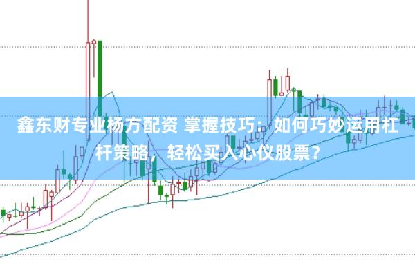 鑫东财专业杨方配资 掌握技巧：如何巧妙运用杠杆策略，轻松买入心仪股票？