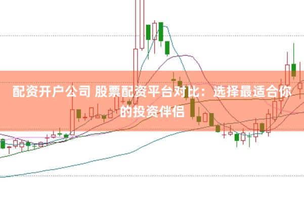 配资开户公司 股票配资平台对比：选择最适合你的投资伴侣