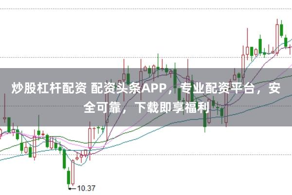 炒股杠杆配资 配资头条APP，专业配资平台，安全可靠，下载即享福利