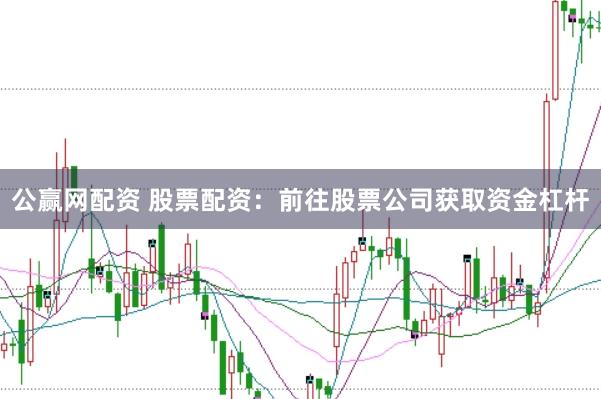 公赢网配资 股票配资：前往股票公司获取资金杠杆