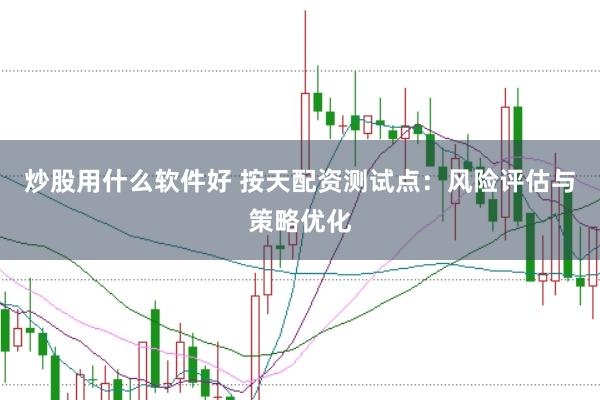 炒股用什么软件好 按天配资测试点：风险评估与策略优化