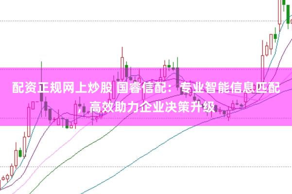 配资正规网上炒股 国睿信配：专业智能信息匹配，高效助力企业决策升级