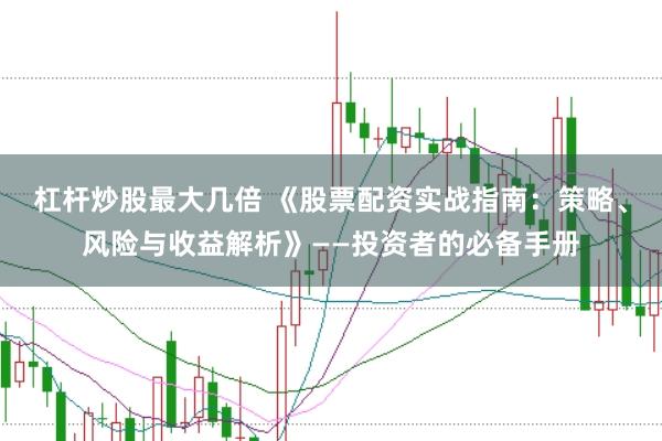 杠杆炒股最大几倍 《股票配资实战指南：策略、风险与收益解析》——投资者的必备手册