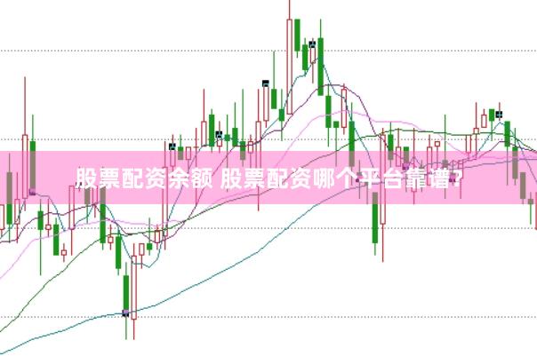 股票配资余额 股票配资哪个平台靠谱？