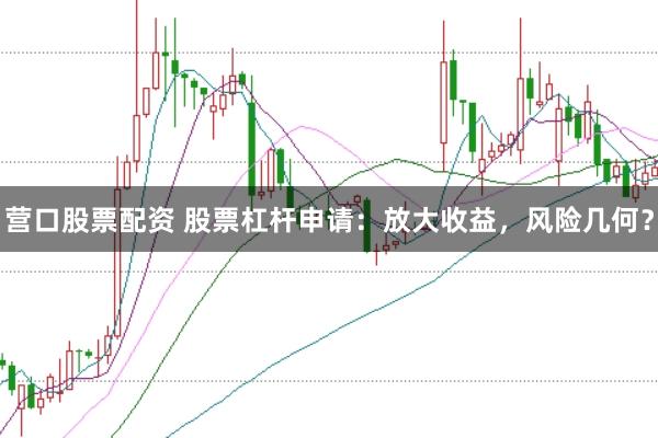 营口股票配资 股票杠杆申请：放大收益，风险几何？