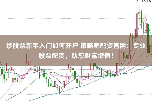 炒股票新手入门如何开户 策略吧配资官网：专业股票配资，助您财富增值！