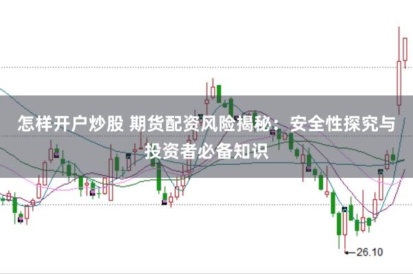 怎样开户炒股 期货配资风险揭秘：安全性探究与投资者必备知识