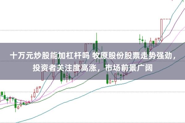 十万元炒股能加杠杆吗 牧原股份股票走势强劲，投资者关注度高涨，市场前景广阔