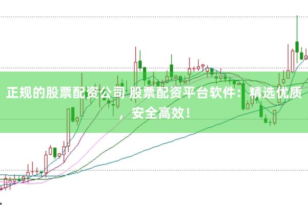 正规的股票配资公司 股票配资平台软件：精选优质，安全高效！
