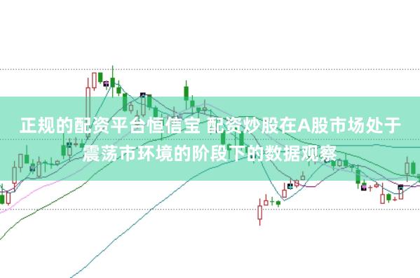正规的配资平台恒信宝 配资炒股在A股市场处于震荡市环境的阶段下的数据观察