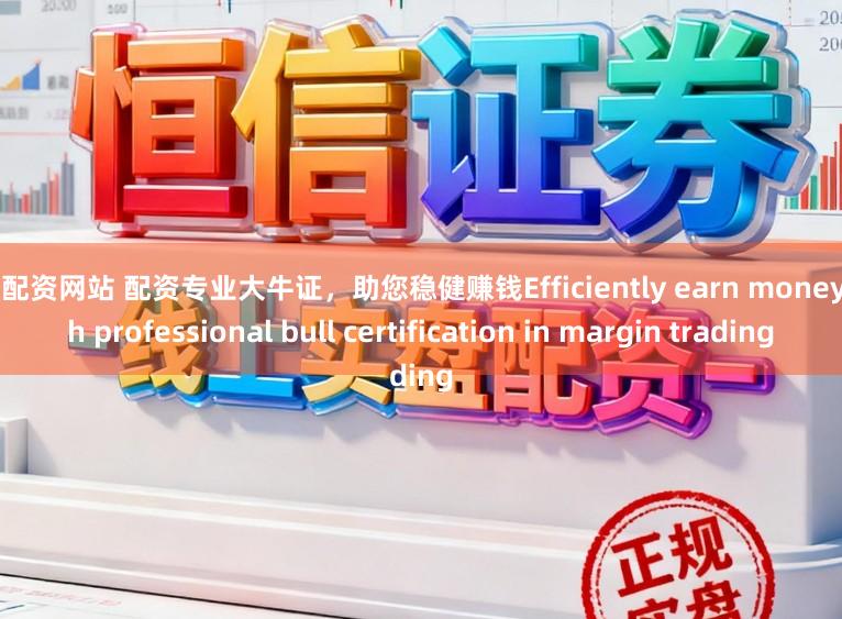 正规配资网站 配资专业大牛证，助您稳健赚钱Efficiently earn money with professional bull certification in margin trading